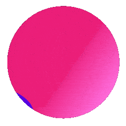 WP Social Ninja – Social Feed, Reviews & Chat Plugin for WP (Google Reviews, Photo Feeds & More)