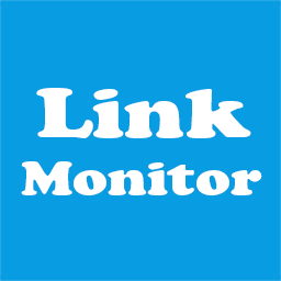 Link Monitor