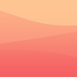 Demo Content for Blocks