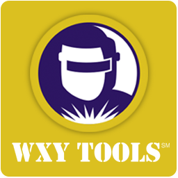WXY Searchmark