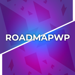 RoadMapWP