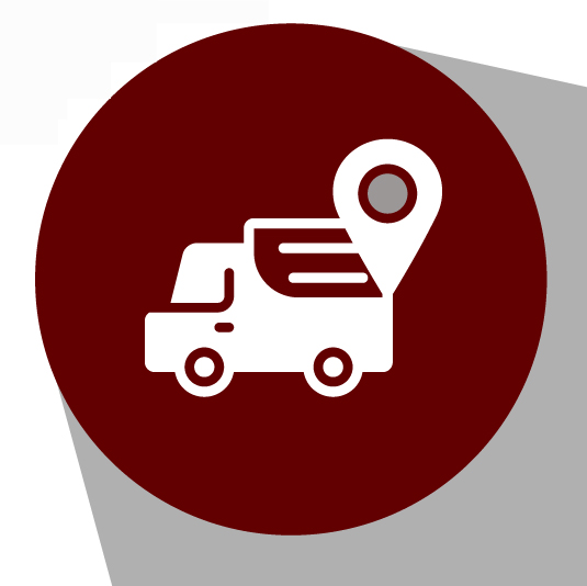 Delivery Date checkout for Woocommerce