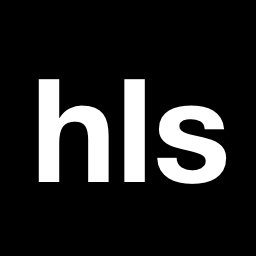 Hide WP Engine Legacy Staging