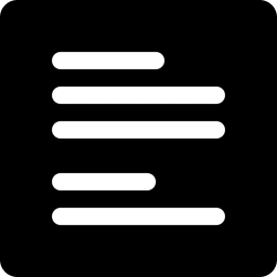 Admin Menu Customizer
