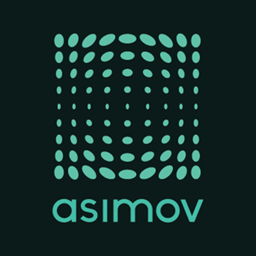 Asimov