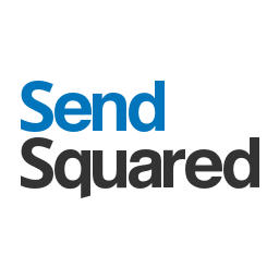 SendSquared – Email Marketing, Lead Generation, Popup & Post Emailer