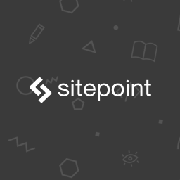 SitePoint Random Hello Bar
