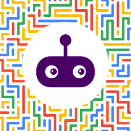 SEObot Monitor for Googlebot, Bingbot and search engine spiders