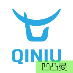 [凹凸曼]自动同步七牛云对象存储KODO