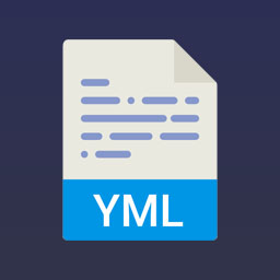 YML Turbo Pages for WooCommerce