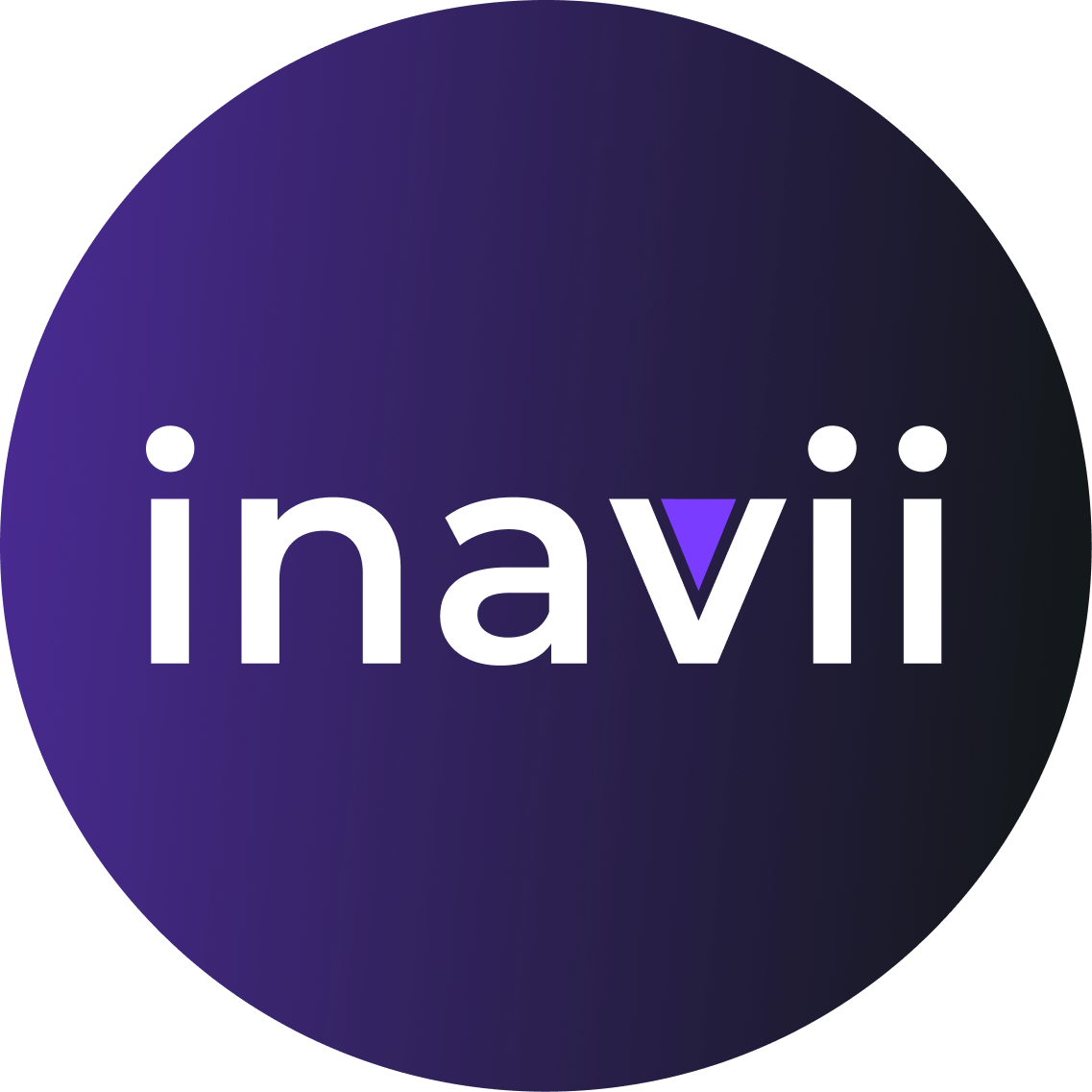 Inavii for Elementor Social Feed