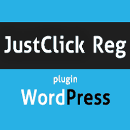 Justclick Reg