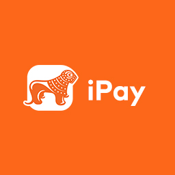 iPay Payment Gateway
