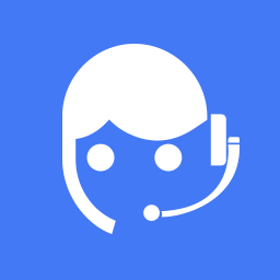 UVdesk Free Helpdesk