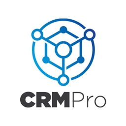 CRM Pro
