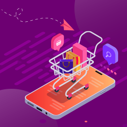 Flying Product to Mini Cart for WooCommerce