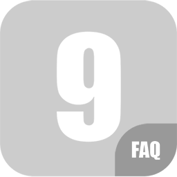 Mos FAQs