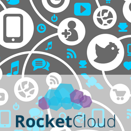 Social Share Buttons