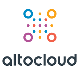 Altocloud Analytics & Communications