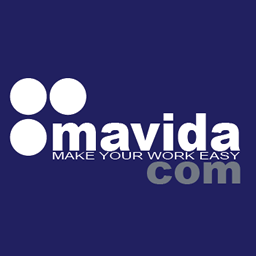 EDD Checkout Invoice Fields