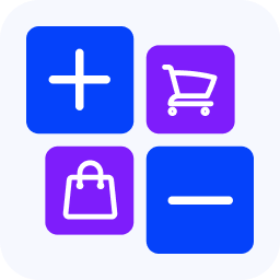 WC Min Max Quantities – Set Minimum/Maximum Quantity & Price Limits with Step Control for WooCommerce