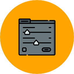 ACF Copilot – LivePreview, Code Snippets & Group Addons