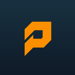 WP Personalizer – Personalize your content to your visitor