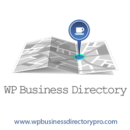 WP Business Directory FREE
