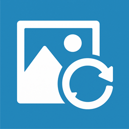 Selective Thumbnail Regenerator