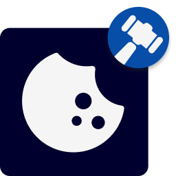 Cookie Banner, Cookie Consent, Consent Log, Cookie Scanner, Script Blocker (for GDPR, CCPA & ePrivacy) : WP Cookie Consent