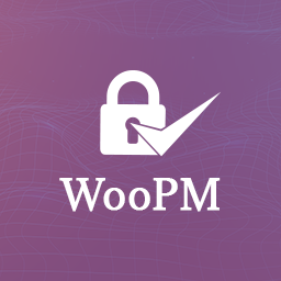 WooPM – WooCommerce & Paid Membership Pro integration to run a Membership based Marketplace