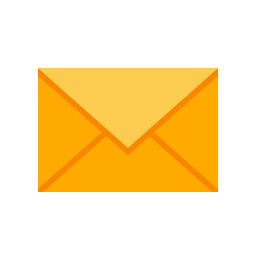 Triangle – Email Template Builder