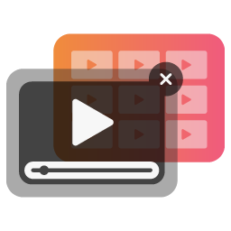 Video Lightbox For Guten Blocks