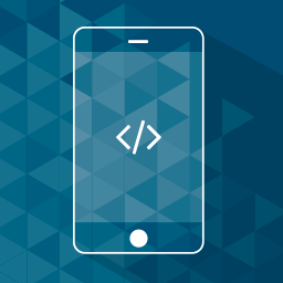 WordPress To Android Plugin