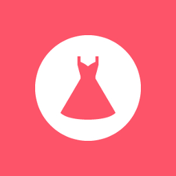 Recomenda??o de moda