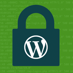 WP Content Copy Protect