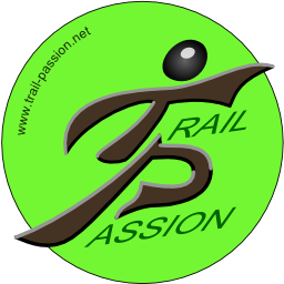 Trail-Passion