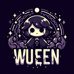 Wueen