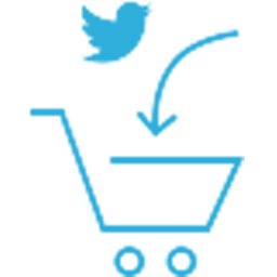 TwitterCart
