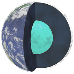 Payment Gateway for Worldcore.eu and WooCommerce