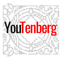 Player with Playlist Block for WordPress Editor