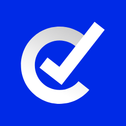 One interface for Cookie Consent and DSAR Compliance. Covering GDPR, CPRA and more.