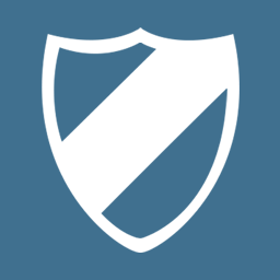 WP Security By Made I.T.