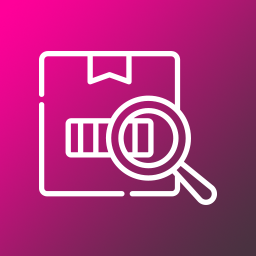 Variation Stock Inventory