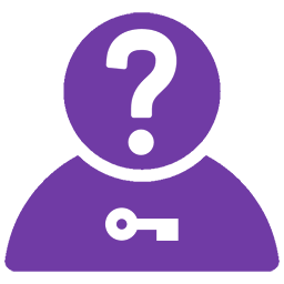 Conditional Logic for Beaver Builder and Woo Memberships