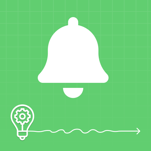 Back in stock notifications for WooCommerce