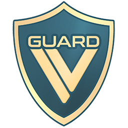 IVGuard