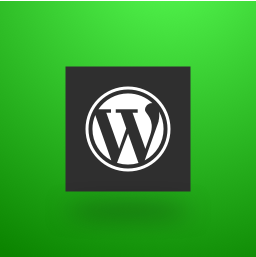 Davon’s Floating Admin Bar