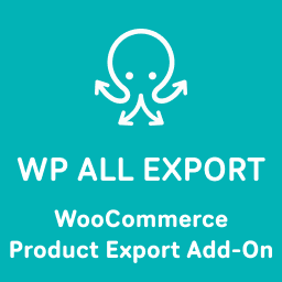 Product Export for WooCommerce — Export Products from CSV, Excel, and XML
