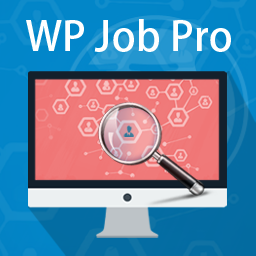 WP job Pro